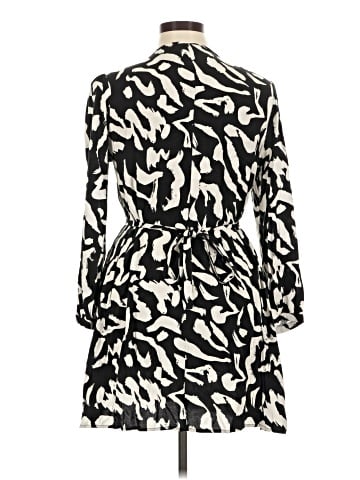 Nine West Casual Dress (view 2)