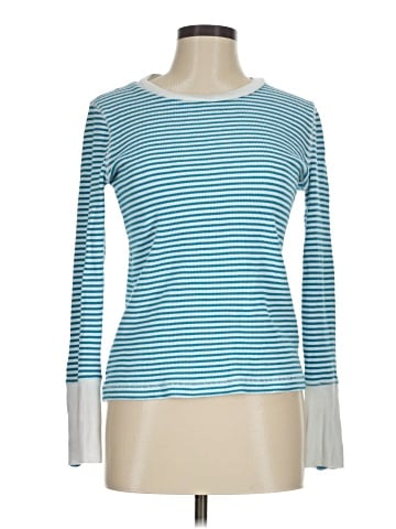 Sundance Cardigan (view 1)