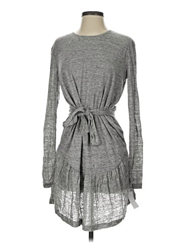 Current/Elliott Casual Dress (view 1)