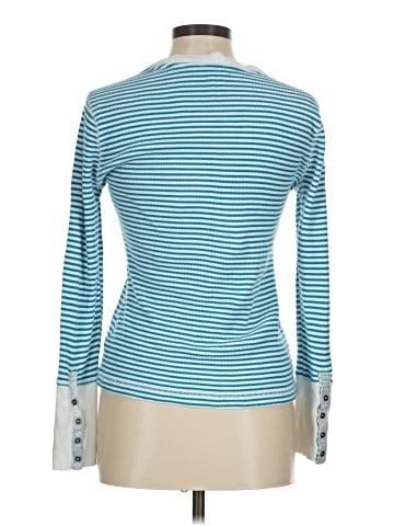 Sundance Cardigan (view 2)