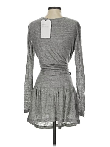 Current/Elliott Casual Dress (view 2)