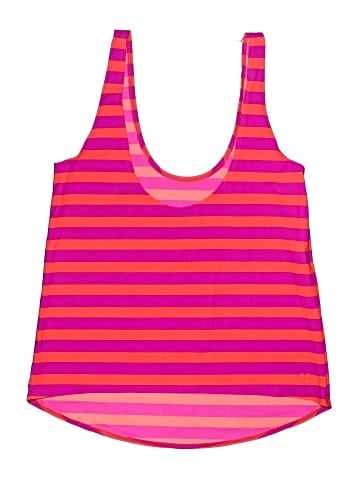 Hurley Swimsuit Top (view 1)