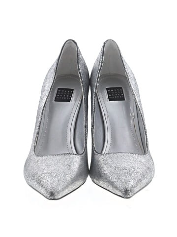 White House Black Market Heels (view 2)