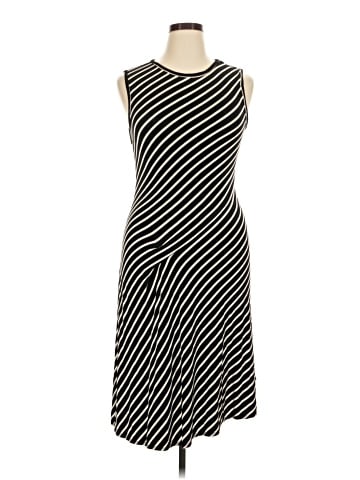 Max Studio Cocktail Dress (view 1)