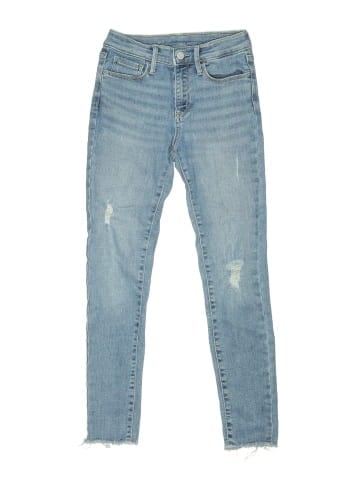 Old Navy Jeans (view 1)