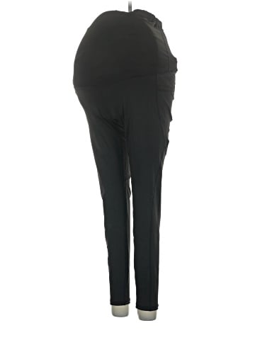 Unbranded Active Pants (view 1)