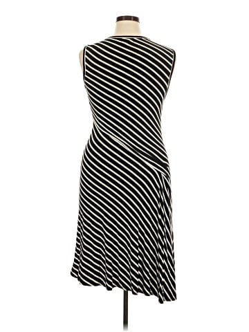 Max Studio Cocktail Dress (view 2)