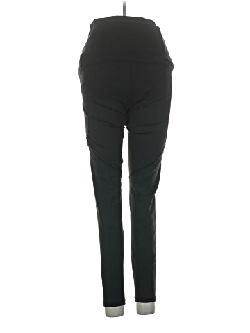 Unbranded Active Pants (view 2)