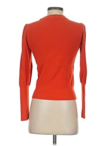 Lilla P Pullover Sweater (view 2)