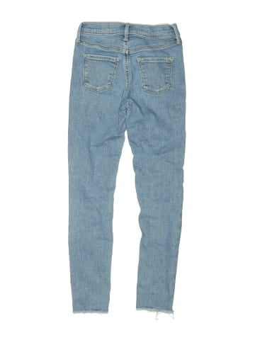Old Navy Jeans (view 2)