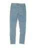 Old Navy Hearts Blue Jeans Size 12 - photo 2