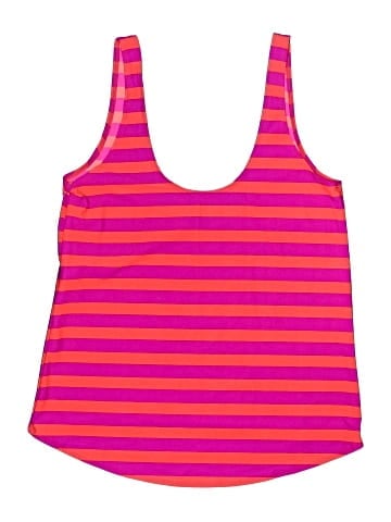 Hurley Swimsuit Top (view 2)
