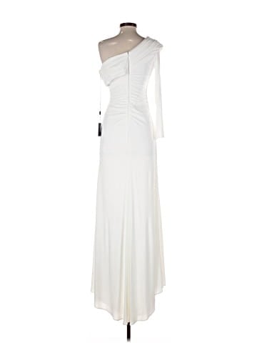 IEENA for Mac Duggal Cocktail Dress (view 2)