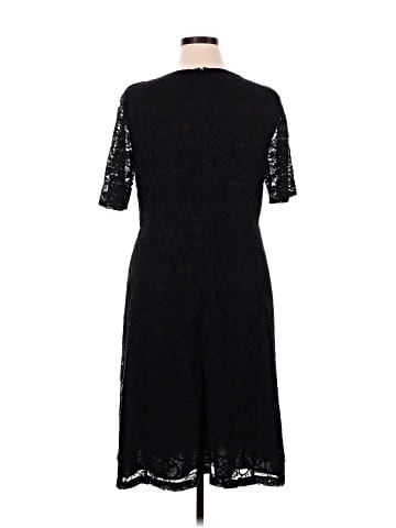 Talbots Casual Dress (view 2)