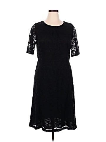 Talbots Casual Dress (view 1)