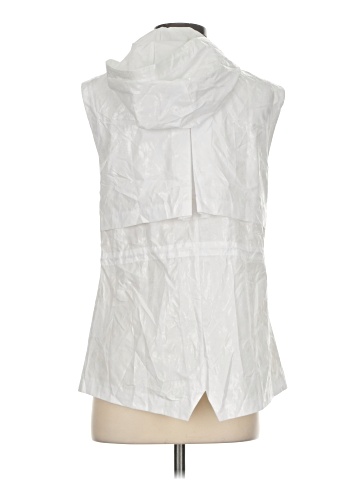 Greg Norman Vest (view 2)