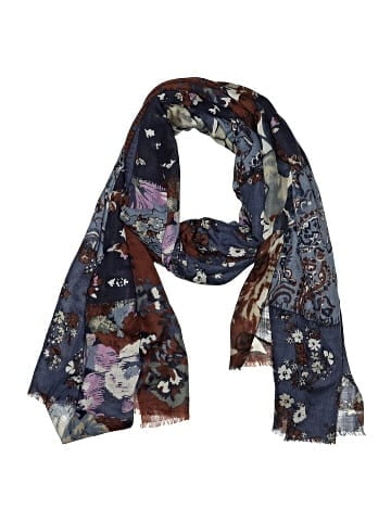 Saachi Scarf (view 1)