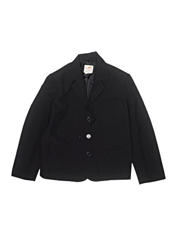 Alegria Blazer (view 1)