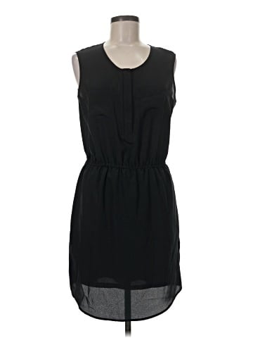 Apt. 9 Casual Dress (view 1)