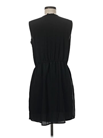 Apt. 9 Casual Dress (view 2)