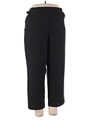 Assorted Brands Active Pants (view 1)