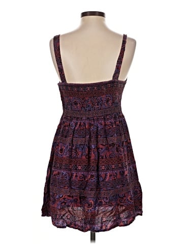 Forever 21 Casual Dress (view 2)