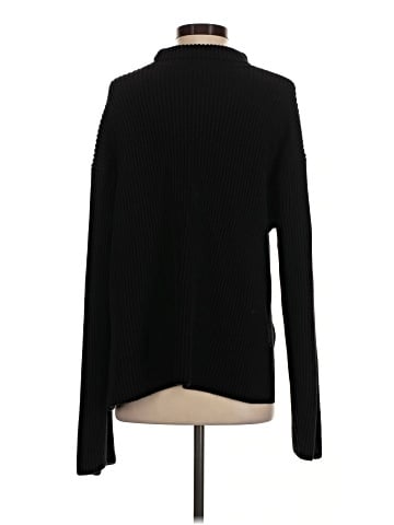 Gap Turtleneck Sweater (view 2)