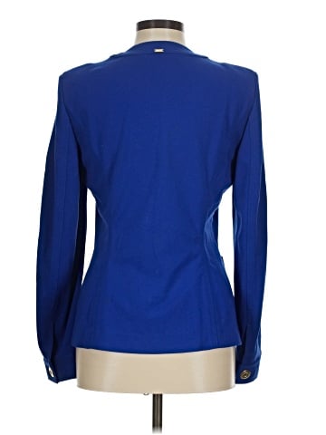 St. John Blazer (view 2)