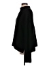 Gap 100% Cotton Black Turtleneck Sweater Size S - photo 5