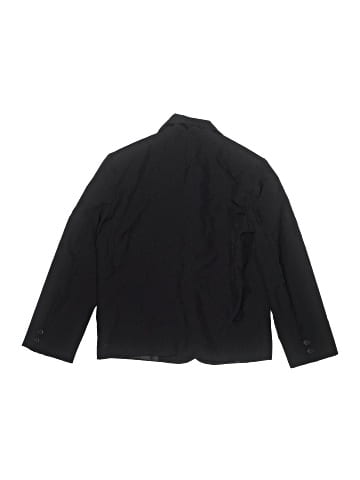 Alegria Blazer (view 2)