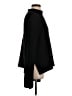Gap 100% Cotton Black Turtleneck Sweater Size S - photo 4