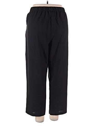 Assorted Brands Active Pants (view 2)
