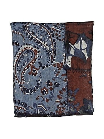 Saachi Scarf (view 2)