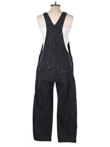Old Navy Overalls (view 2)