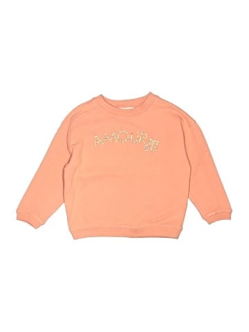 Bonpoint Sweatshirt (view 1)
