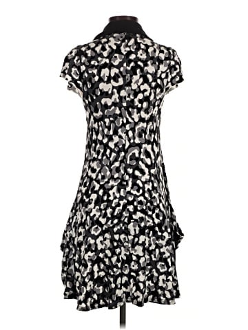 Kensie Casual Dress (view 2)