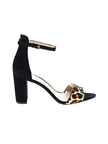 Vince Camuto Sandals (view 1)