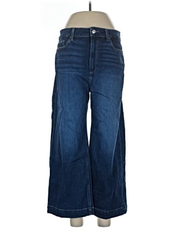 Paige Jeans (view 1)