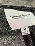 Catherine Malandrino Gray Jacket Size M - photo 6