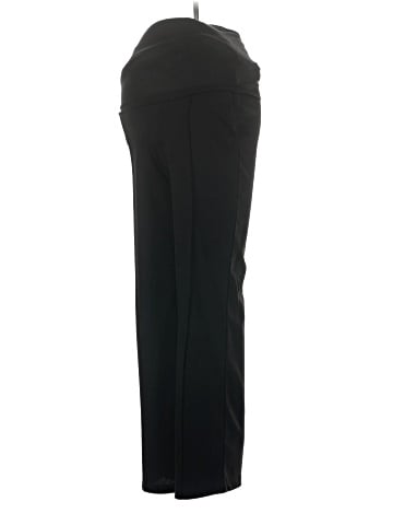 H&M Mama Active Pants (view 1)