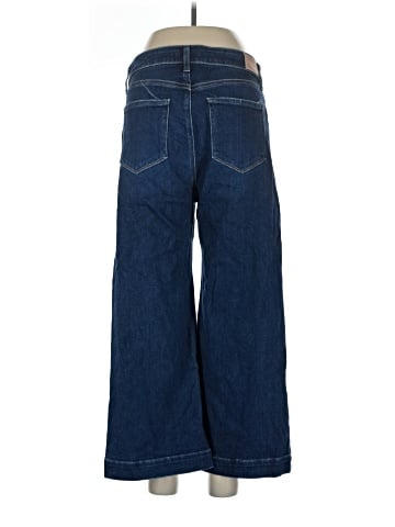 Paige Jeans (view 2)