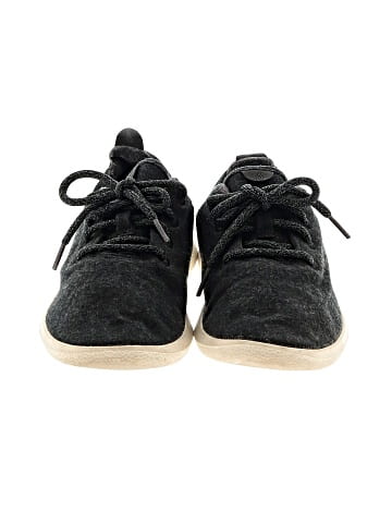 Allbirds Sneakers (view 2)