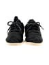 Allbirds Black Sneakers Size 8 - photo 2