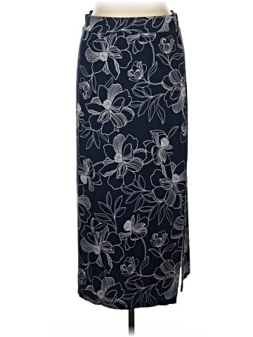 Liz Claiborne Casual Skirt (view 1)