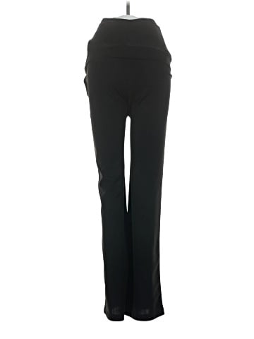 H&M Mama Active Pants (view 2)