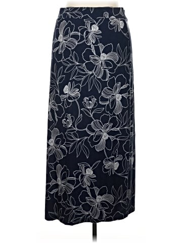 Liz Claiborne Casual Skirt (view 2)