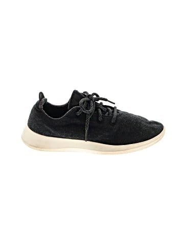 Allbirds Sneakers (view 1)
