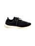 Allbirds Black Sneakers Size 8 - photo 1