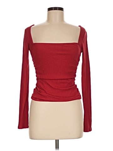 Elodie Cardigan (view 1)