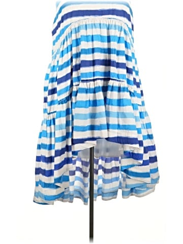 Maeve by Anthropologie Casual Skirt (view 1)